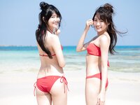 [WPB-net] Extra EX766 Yuumi Shida 志田友美