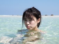 [WPB-net] Extra EX766 Yuumi Shida 志田友美