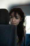 [WPB-net] Extra EX766 Yuumi Shida 志田友美