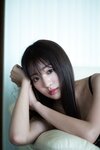 [WPB-net] Extra EX766 Yuumi Shida 志田友美