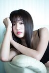[WPB-net] Extra EX766 Yuumi Shida 志田友美
