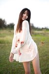 [WPB-net] Extra EX766 Yuumi Shida 志田友美