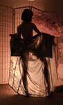 [COSPLAY] 晕崽 樱之诱惑 [67P-417MB]