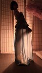 [COSPLAY] 晕崽 樱之诱惑 [67P-417MB]