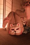 [COSPLAY] 晕崽 樱之诱惑 [67P-417MB]