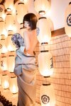 [COSPLAY] 晕崽 樱之诱惑 [67P-417MB]
