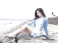 [Xiuren╨у╚╦═°]2022.04.21 NO.4905 ┬╜▌ц▌ц[72+1Pгп714MB]
