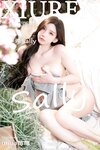 [Xiuren╨у╚╦═°]2022.05.20 NO.5040 ╓▄╙┌╧гSally[76+1Pгп739MB]