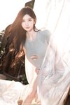 [Xiuren╨у╚╦═°]2022.05.20 NO.5040 ╓▄╙┌╧гSally[76+1Pгп739MB]