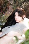[Xiuren╨у╚╦═°]2022.05.20 NO.5040 ╓▄╙┌╧гSally[76+1Pгп739MB]