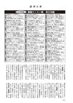 週刊大衆 2022年7月25日・8月1日号