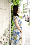 [Photobook] Honoka Yonekura 米倉穂香 - Kobe mistress ～Enjoy with a beautiful wife Adult dating ～神戸の愛人～美人妻と楽しむ「大人のデート」～ (2020-11-27)