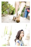 [Photobook] Honoka Yonekura 米倉穂香 - Kobe mistress ～Enjoy with a beautiful wife Adult dating ～神戸の愛人～美人妻と楽しむ「大人のデート」～ (2020-11-27)