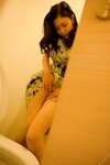 [Photobook] Honoka Yonekura 米倉穂香 - Kobe mistress ～Enjoy with a beautiful wife Adult dating ～神戸の愛人～美人妻と楽しむ「大人のデート」～ (2020-11-27)