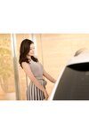 [Photobook] Honoka Yonekura 米倉穂香 - Kobe mistress ～Enjoy with a beautiful wife Adult dating ～神戸の愛人～美人妻と楽しむ「大人のデート」～ (2020-11-27)