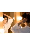[Photobook] Honoka Yonekura 米倉穂香 - Kobe mistress ～Enjoy with a beautiful wife Adult dating ～神戸の愛人～美人妻と楽しむ「大人のデート」～ (2020-11-27)
