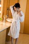 [Photobook] Honoka Yonekura 米倉穂香 - Kobe mistress ～Enjoy with a beautiful wife Adult dating ～神戸の愛人～美人妻と楽しむ「大人のデート」～ (2020-11-27)