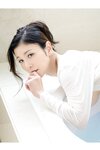 [Photobook] Honoka Yonekura 米倉穂香 - Kobe mistress ～Enjoy with a beautiful wife Adult dating ～神戸の愛人～美人妻と楽しむ「大人のデート」～ (2020-11-27)