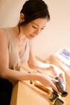 [Photobook] Honoka Yonekura 米倉穂香 - Kobe mistress ～Enjoy with a beautiful wife Adult dating ～神戸の愛人～美人妻と楽しむ「大人のデート」～ (2020-11-27)