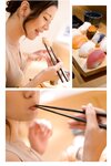 [Photobook] Honoka Yonekura 米倉穂香 - Kobe mistress ～Enjoy with a beautiful wife Adult dating ～神戸の愛人～美人妻と楽しむ「大人のデート」～ (2020-11-27)