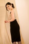 [Photobook] Honoka Yonekura 米倉穂香 - Kobe mistress ～Enjoy with a beautiful wife Adult dating ～神戸の愛人～美人妻と楽しむ「大人のデート」～ (2020-11-27)