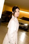 [Photobook] Honoka Yonekura 米倉穂香 - Kobe mistress ～Enjoy with a beautiful wife Adult dating ～神戸の愛人～美人妻と楽しむ「大人のデート」～ (2020-11-27)