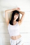 [FRIDAY Digital Photobook] Remu Suzumori 涼森れむ - The most beautiful hair nude in the world Over 100 cuts Perfect ver. 世界一美しいヘアヌード　１００カット超えＰｅｒｆｅｃｔ　ｖｅｒ． (2022-07-08)
