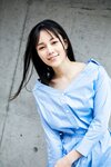 [FRIDAY Digital Photobook] Remu Suzumori 涼森れむ - The most beautiful hair nude in the world Over 100 cuts Perfect ver. 世界一美しいヘアヌード　１００カット超えＰｅｒｆｅｃｔ　ｖｅｒ． (2022-07-08)