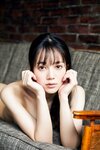 [FRIDAY Digital Photobook] Remu Suzumori 涼森れむ - The most beautiful hair nude in the world Over 100 cuts Perfect ver. 世界一美しいヘアヌード　１００カット超えＰｅｒｆｅｃｔ　ｖｅｒ． (2022-07-08)