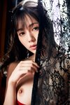 [FRIDAY Digital Photobook] Remu Suzumori 涼森れむ - The most beautiful hair nude in the world Over 100 cuts Perfect ver. 世界一美しいヘアヌード　１００カット超えＰｅｒｆｅｃｔ　ｖｅｒ． (2022-07-08)
