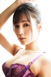 [FRIDAY Digital Photobook] Remu Suzumori 涼森れむ - The most beautiful hair nude in the world Over 100 cuts Perfect ver. 世界一美しいヘアヌード　１００カット超えＰｅｒｆｅｃｔ　ｖｅｒ． (2022-07-08)