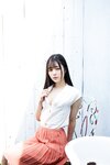[FRIDAY Digital Photobook] Remu Suzumori 涼森れむ - The most beautiful hair nude in the world Over 100 cuts Perfect ver. 世界一美しいヘアヌード　１００カット超えＰｅｒｆｅｃｔ　ｖｅｒ． (2022-07-08)