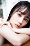 [FRIDAY Digital Photobook] Remu Suzumori 涼森れむ - The most beautiful hair nude in the world Over 100 cuts Perfect ver. 世界一美しいヘアヌード　１００カット超えＰｅｒｆｅｃｔ　ｖｅｒ． (2022-07-08)