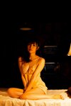 [FRIDAY Digital Photobook] Remu Suzumori 涼森れむ - The most beautiful hair nude in the world Over 100 cuts Perfect ver. 世界一美しいヘアヌード　１００カット超えＰｅｒｆｅｃｔ　ｖｅｒ． (2022-07-08)