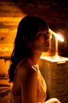 [FRIDAY Digital Photobook] Remu Suzumori 涼森れむ - The most beautiful hair nude in the world Over 100 cuts Perfect ver. 世界一美しいヘアヌード　１００カット超えＰｅｒｆｅｃｔ　ｖｅｒ． (2022-07-08)