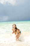 [Photobook] Asami Kumakiri 熊切あさ美 - ASAMI MODE Ripe fruit-like sun (2022-03-18)