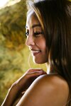 [Photobook] Asami Kumakiri 熊切あさ美 - ASAMI MODE Ripe fruit-like sun (2022-03-18)