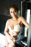 [Photobook] Asami Kumakiri 熊切あさ美 - ASAMI MODE Ripe fruit-like sun (2022-03-18)