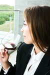 [Photobook] Asami Kumakiri 熊切あさ美 - ASAMI MODE Ripe fruit-like sun (2022-03-18)