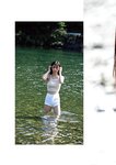 [Monthly Photobook] Asuka Hanamura 華村あすか - Now 今 (2022-02-05)