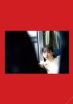 [Monthly Photobook] Asuka Hanamura 華村あすか - Now 今 (2022-02-05)