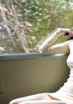 [Monthly Photobook] Asuka Hanamura 華村あすか - Now 今 (2022-02-05)