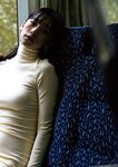 [Monthly Photobook] Asuka Hanamura 華村あすか - Now 今 (2022-02-05)