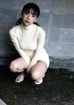 [Monthly Photobook] Asuka Hanamura 華村あすか - Now 今 (2022-02-05)