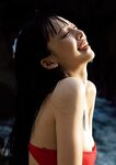 [Monthly Photobook] Asuka Hanamura 華村あすか - Now 今 (2022-02-05)