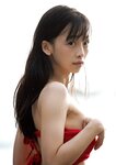 [Monthly Photobook] Asuka Hanamura 華村あすか - Now 今 (2022-02-05)