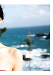 [Monthly Photobook] Asuka Hanamura 華村あすか - Now 今 (2022-02-05)