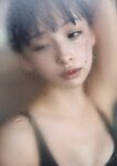 [Monthly Photobook] Asuka Hanamura 華村あすか - Now 今 (2022-02-05)