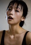 [Monthly Photobook] Asuka Hanamura 華村あすか - Now 今 (2022-02-05)