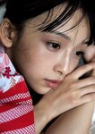 [Monthly Photobook] Asuka Hanamura 華村あすか - Now 今 (2022-02-05)